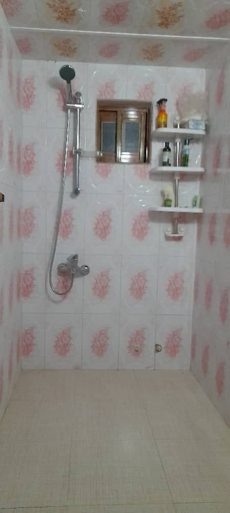 ویلا دوخوابه دوبلکس دربست مسیر فیلبند 1