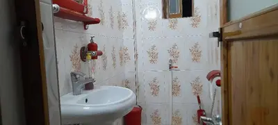 ویلا دوخوابه دوبلکس فیلبند 1