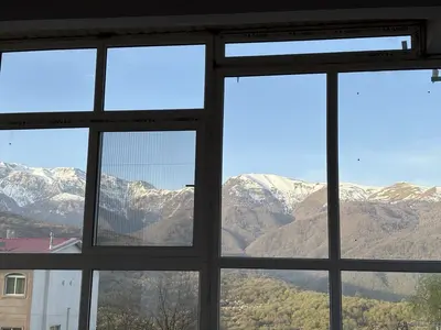 ویلا دوخوابه دوبلکس فیلبند 1