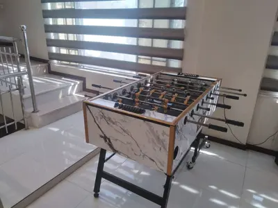 ویلا دوخوابه استخردار رحمانی