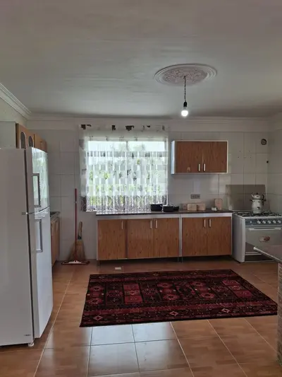 ویلا دوخوابه زینبیه 3