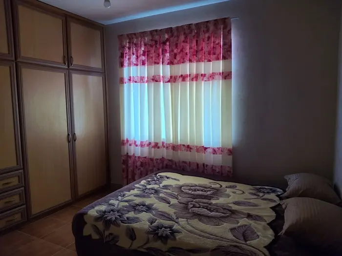 ویلا دوخوابه زینبیه 3