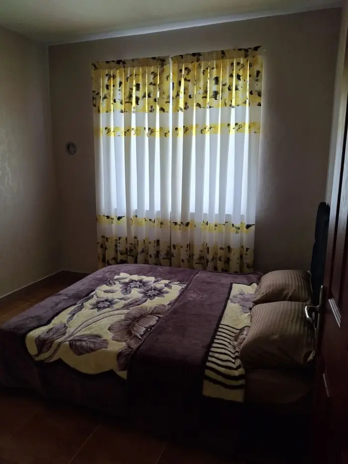 ویلا دوخوابه زینبیه 3