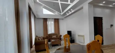 ویلا چهارخوابه استخردار آبگرم شقایق 6