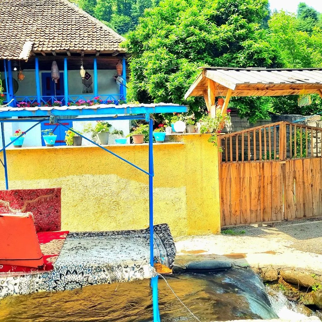 فلت امیرخان