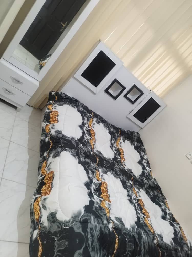 دوخوابه مریم بانو 1