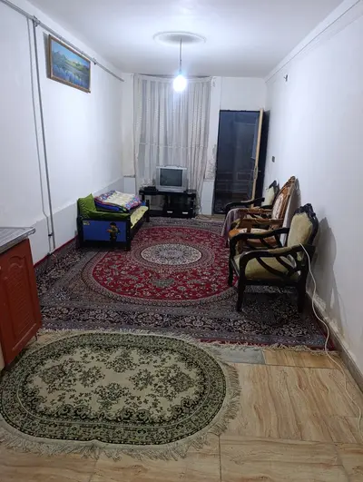 سوئیت یک خوابه میچکا 1