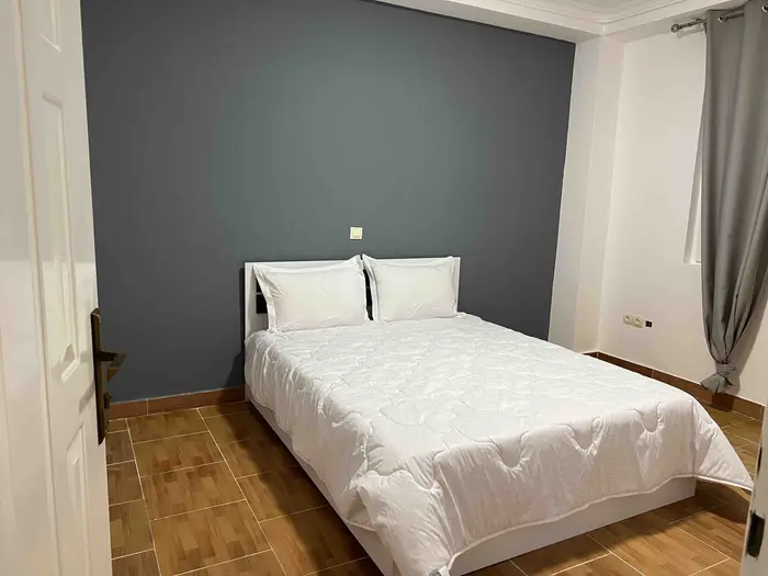 آپارتمان دوخوابه آسا هوم ٢ - انتخاب عنوان تصویر