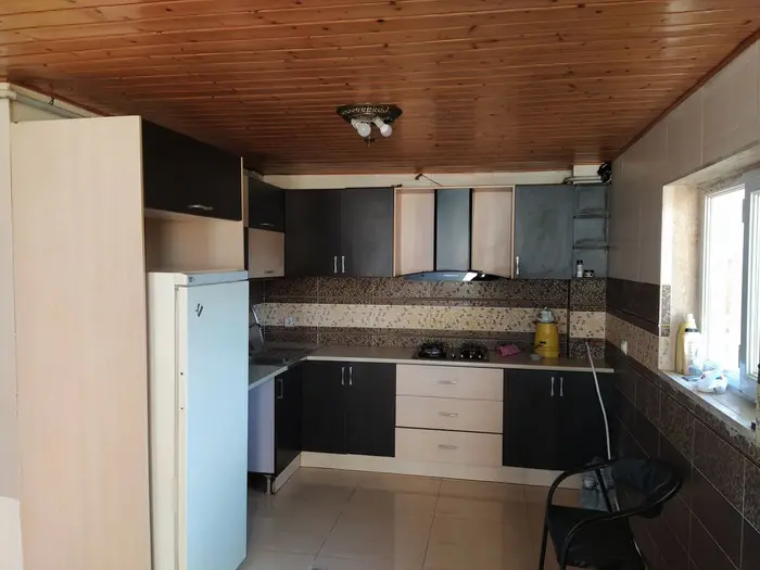 ویلا دوبلکس سه خوابه صفاییه 8