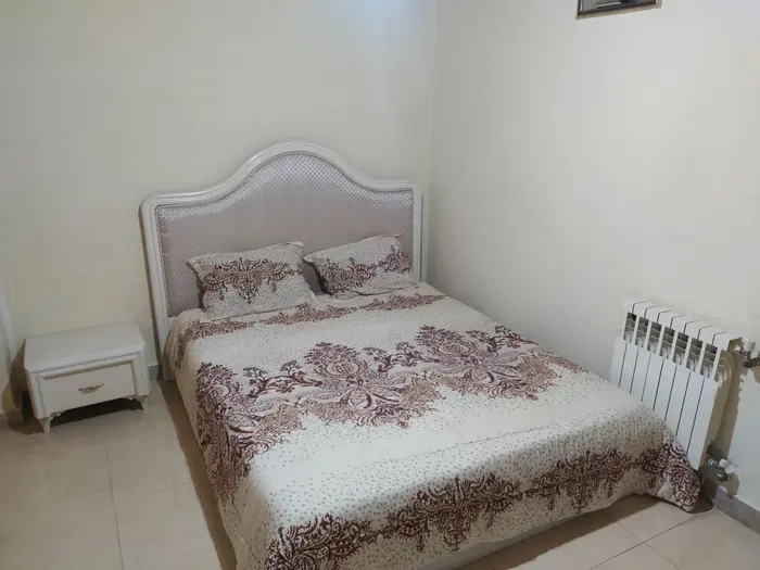 ویلا دوبلکس سه خوابه صفاییه 8