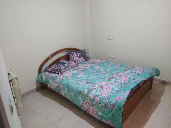 ویلا دوبلکس سه خوابه صفاییه 8