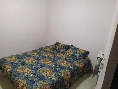 ویلا دوبلکس سه خوابه صفاییه 8