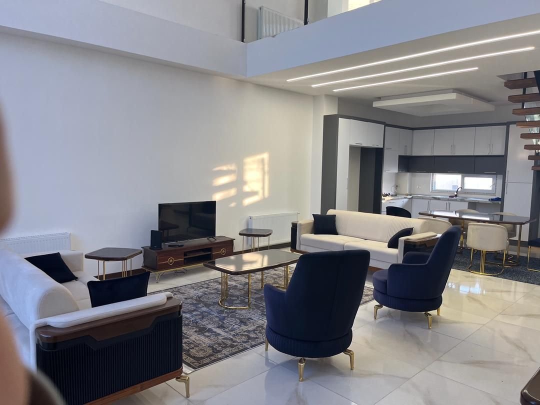 سه خوابه استخردار آبگرم دریا ۱۴