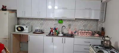 ویلا یک خوابه روشنای