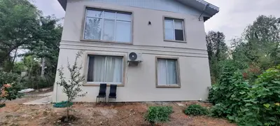 ویلا یک خوابه روشنای