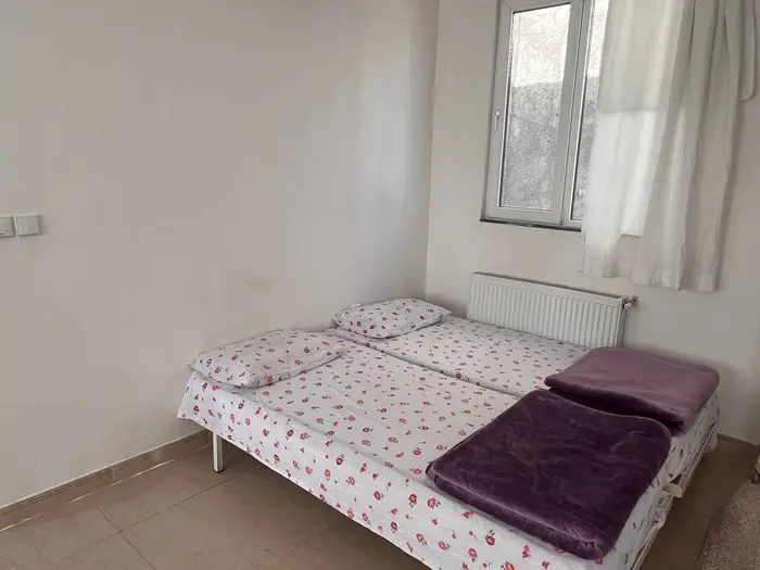 ویلا یک خوابه نیکا 1