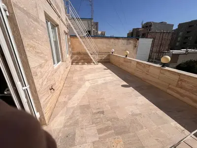 ویلا یک خوابه نیکا 1