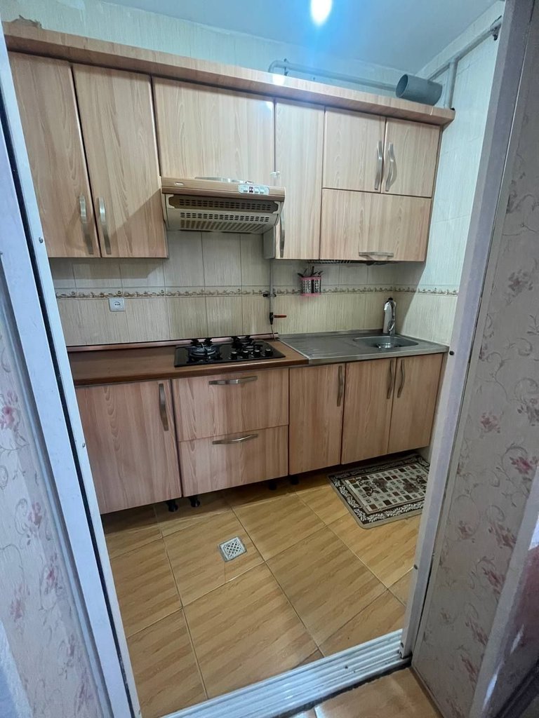 سهیل - واحد ۳۰۲