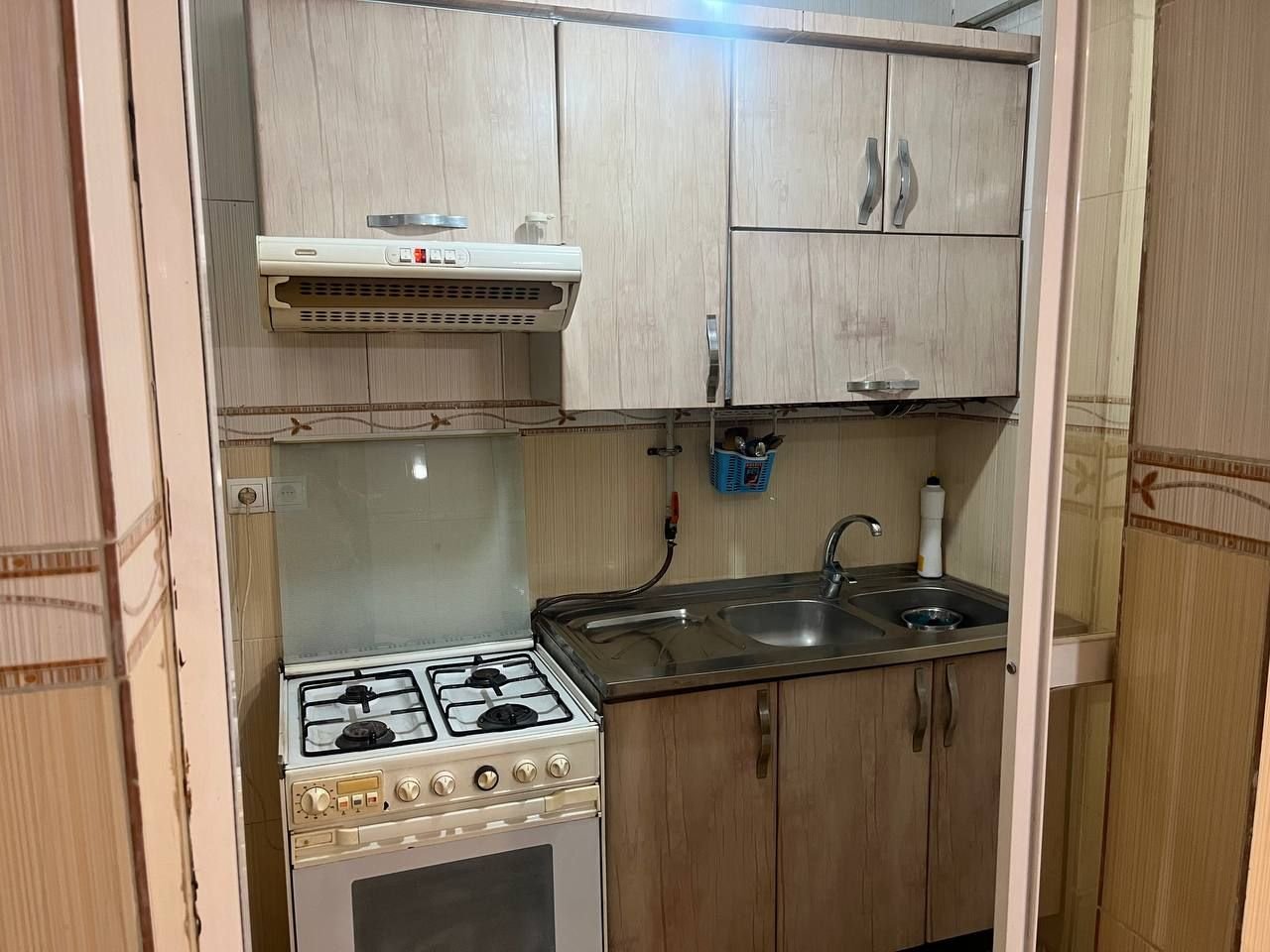 سهیل - واحد ۲۰۲