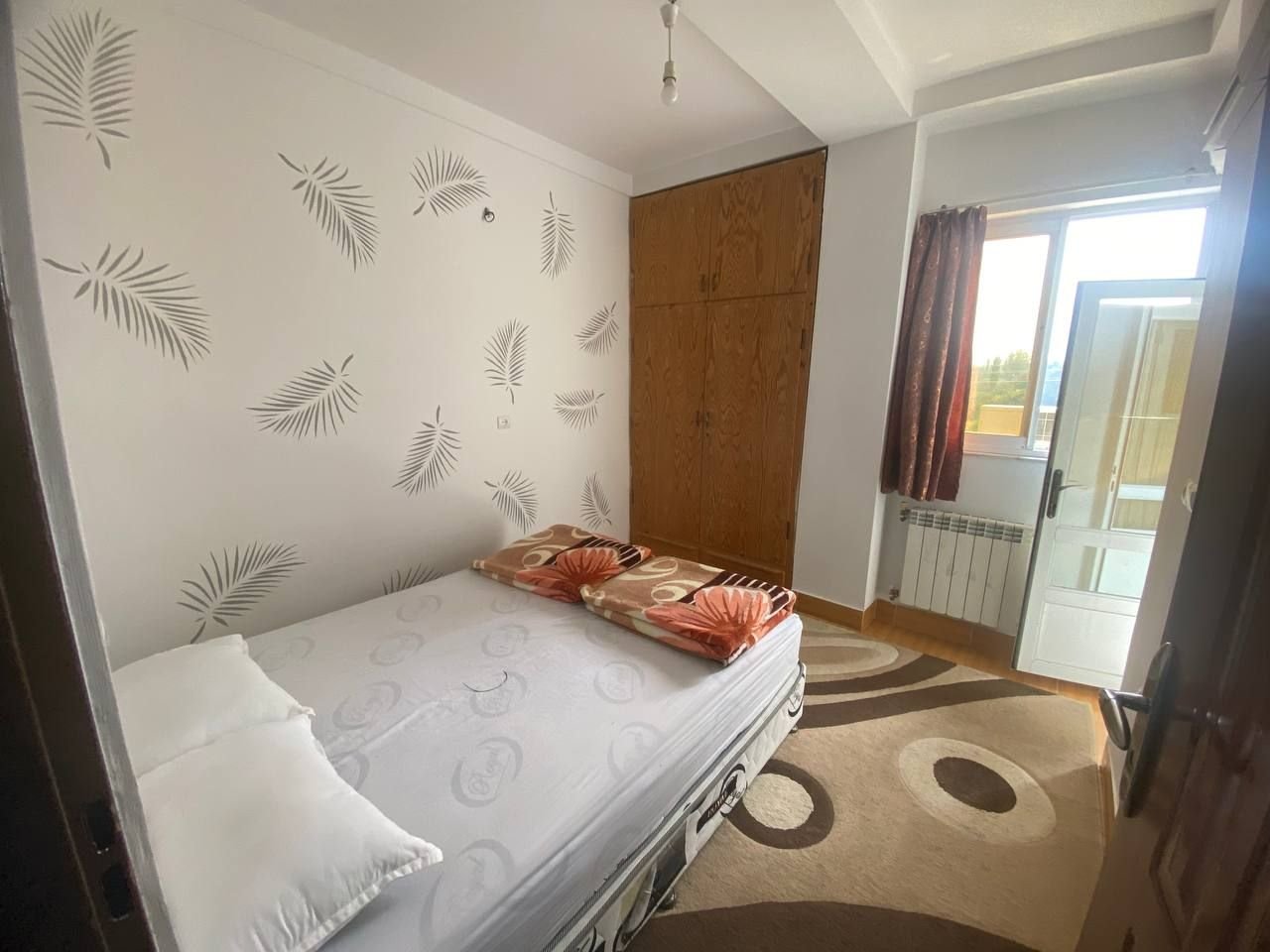 دوخوابه سهیل واحد ۳۰۱