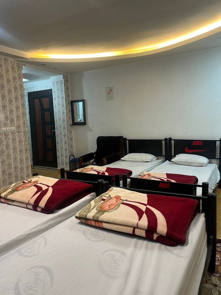 سهیل - واحد ۲۰۲