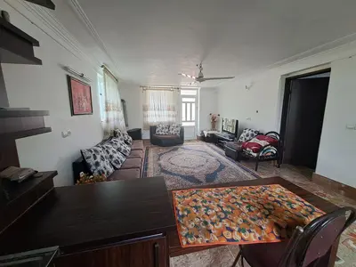 سوئیت یک خوابه انیرانی