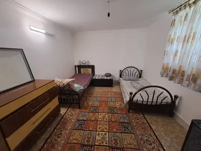 سوئیت یک خوابه انیرانی