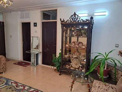 سوئیت فلت شقایق 6