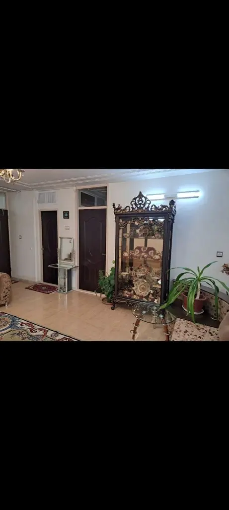 سوئیت فلت شقایق 6