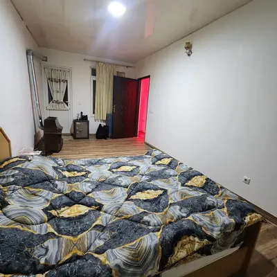 ویلا سه خوابه دوبلکس المپیک