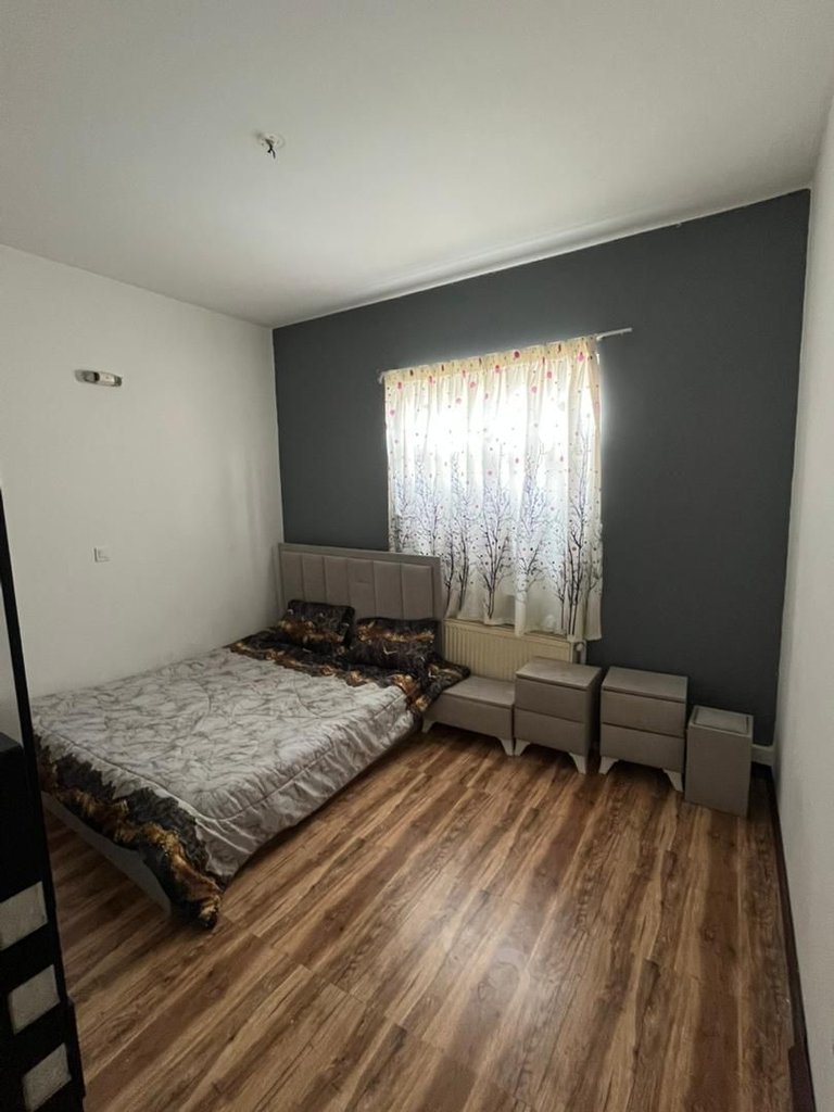 ویلا دوخوابه استخردار آبگرم اغچه حسار