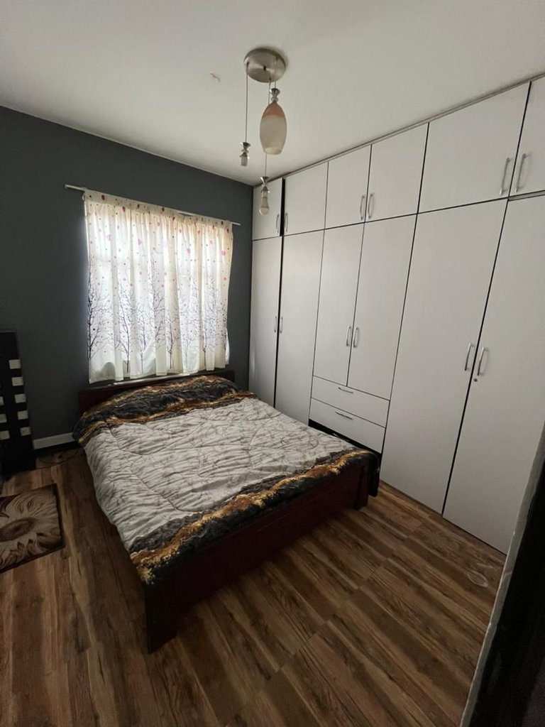 ویلا دوخوابه استخردار آبگرم اغچه حسار