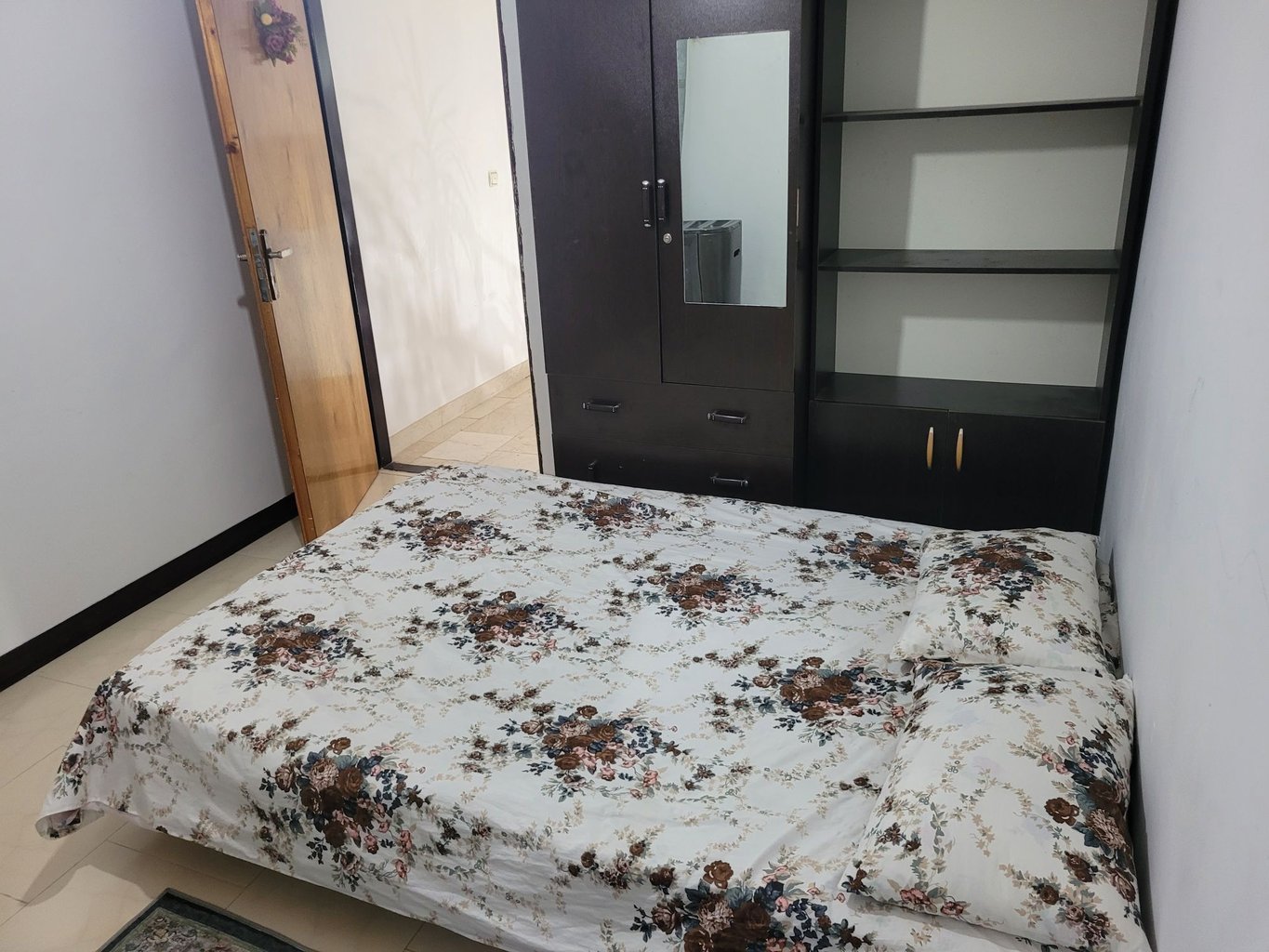 ویلا دوبلکس سه خوابه کاویانی 2