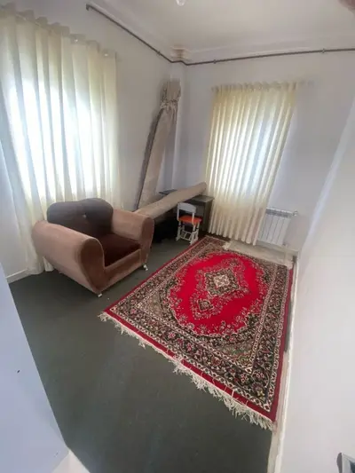 سوئیت یک خوابه گیل بانوی دیبا