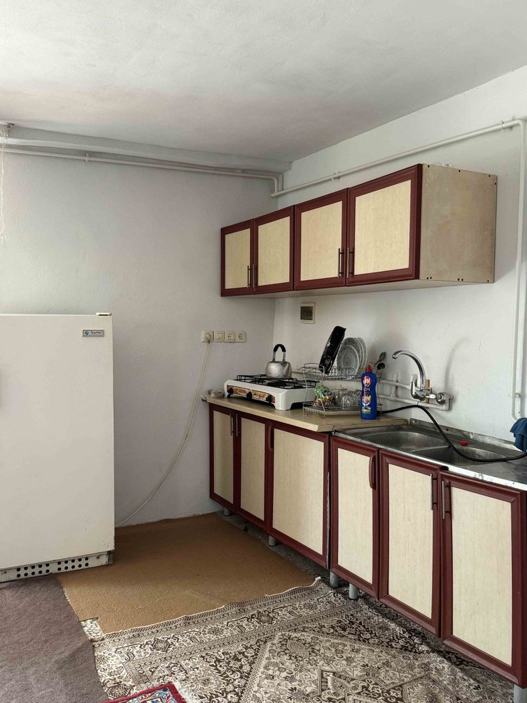 ویلا کاسرن۳