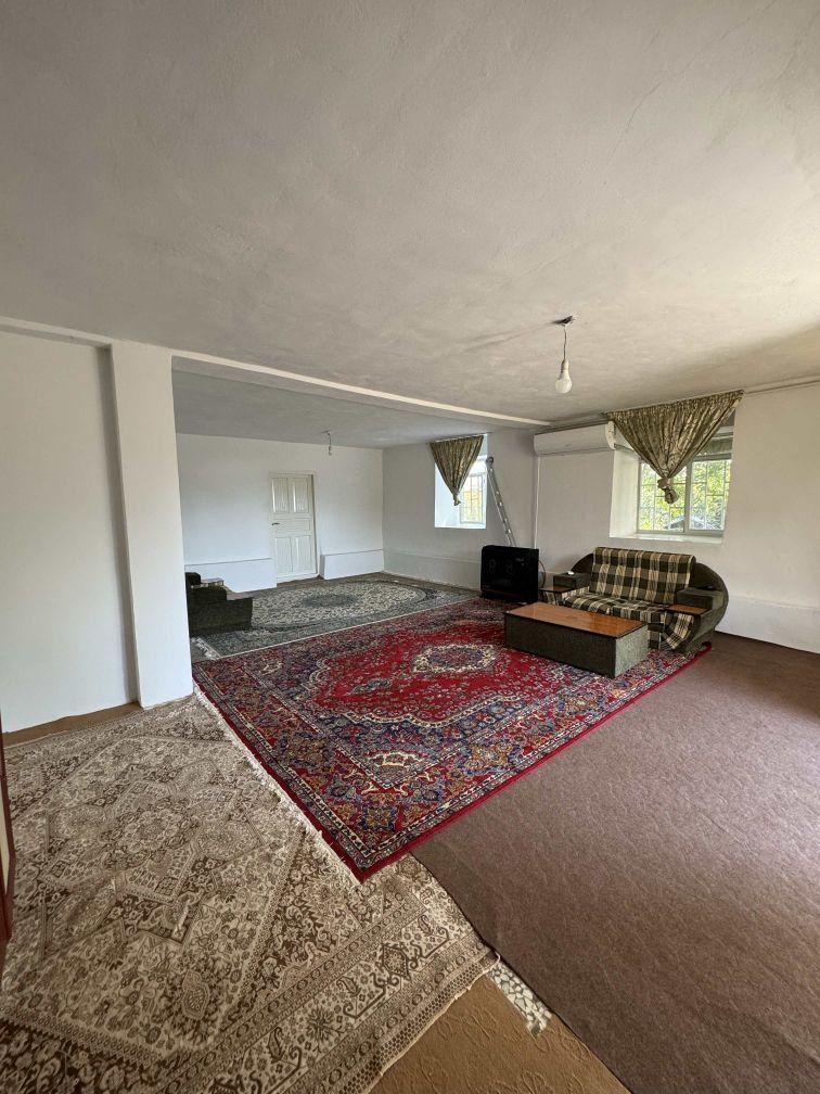 ویلا کاسرن۳