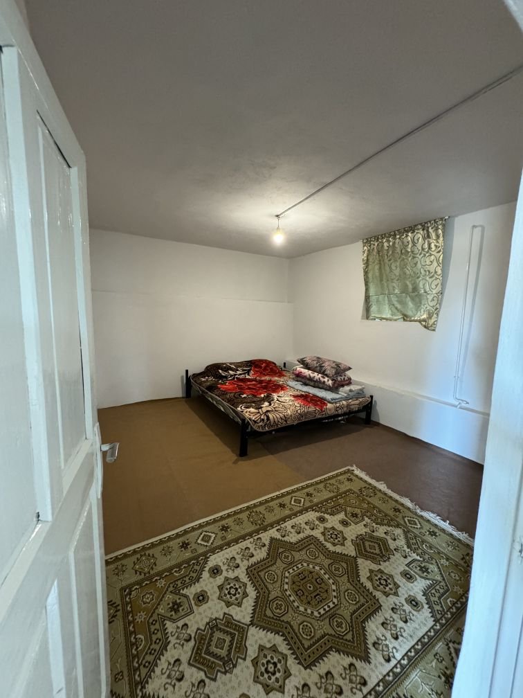 ویلا کاسرن۳