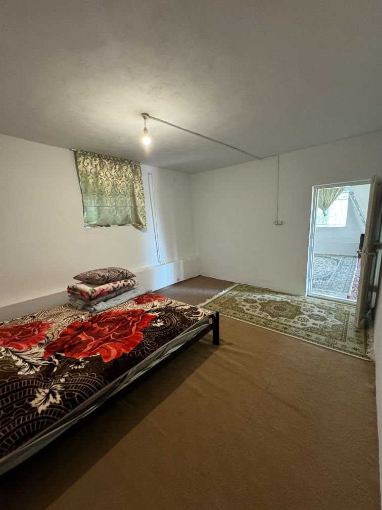 ویلا کاسرن۳