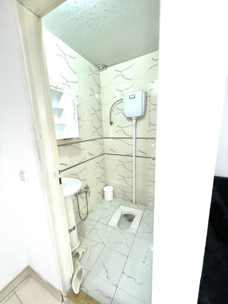 ویلا دوخوابه استخردار بلوط ۲