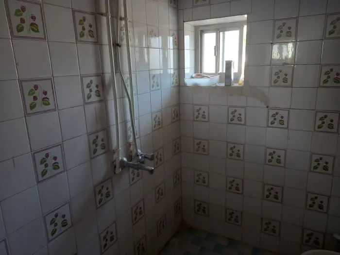 آپارتمان دوخوابه اسلامیه