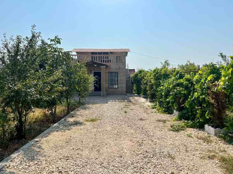 دوخوابه سیتکا 1