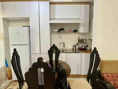 ویلا سیتکا دوخوابه