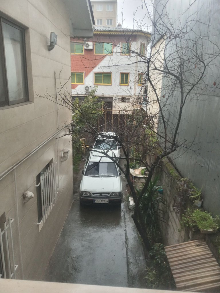 دوخوابه گلی 13