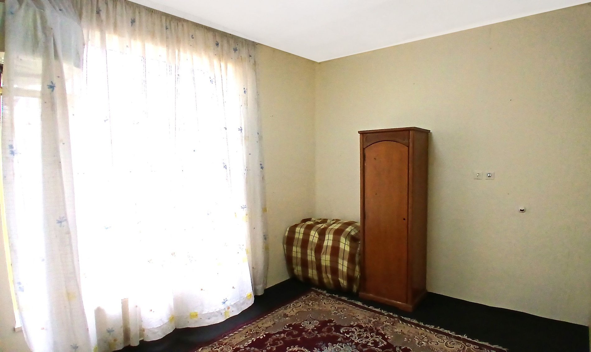 سوئیت فلت همایون واحد 2