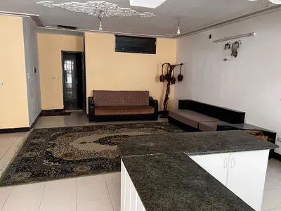 آپارتمان یک خوابه برازنده 2