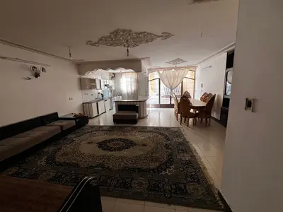 آپارتمان یک خوابه برازنده 2