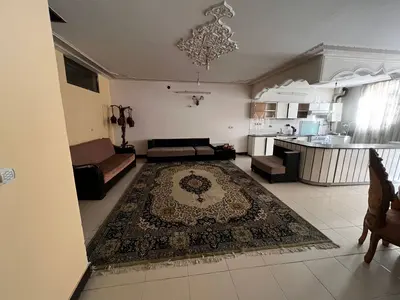 آپارتمان یک خوابه برازنده 2