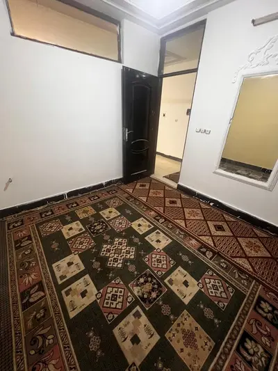 آپارتمان یک خوابه برازنده 2