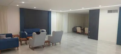 ویلا استخردار سه خوابه کردزار