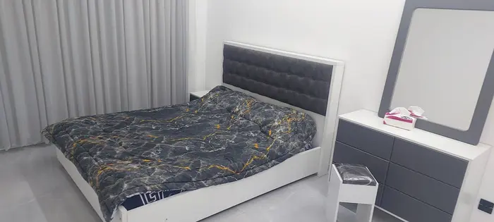 ویلا استخردار سه خوابه کردزار